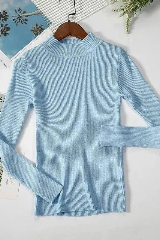 Tuuli™ Maglione