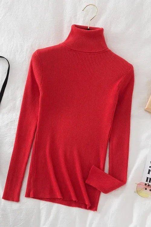 Tuuli™ Maglione