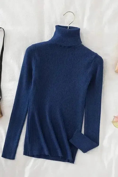 Tuuli™ Maglione