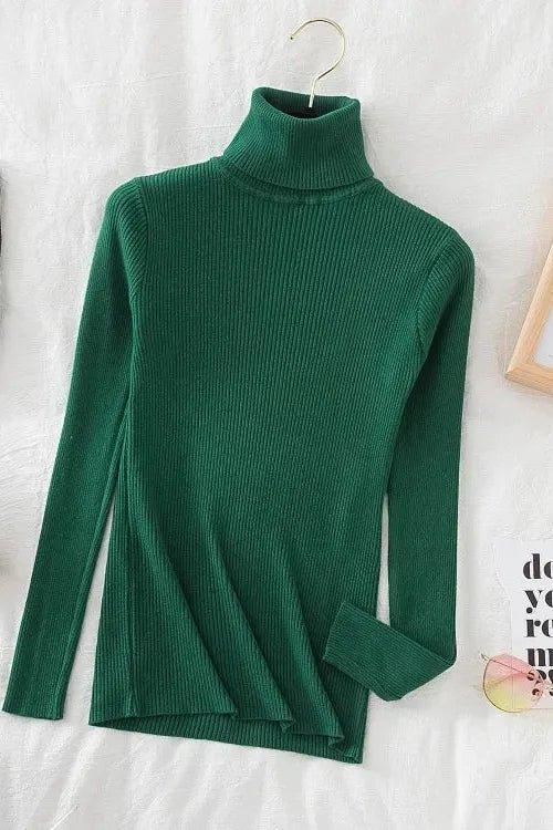 Tuuli™ Maglione