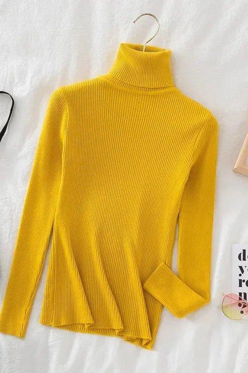 Tuuli™ Maglione