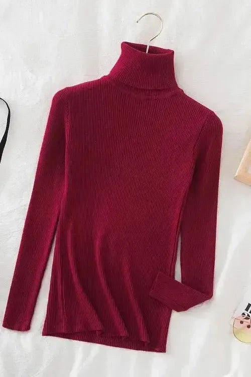 Tuuli™ Maglione