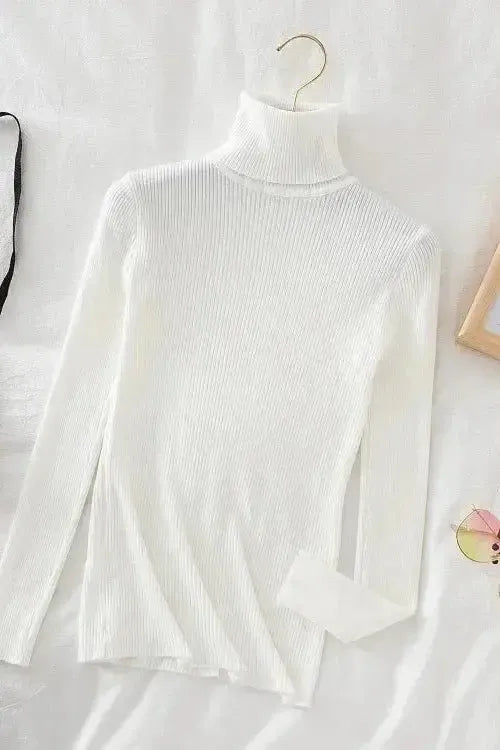 Tuuli™ Maglione