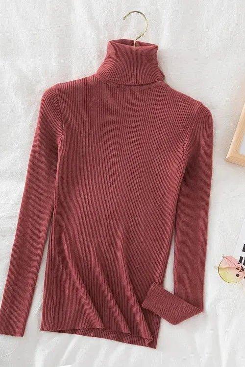 Tuuli™ Maglione