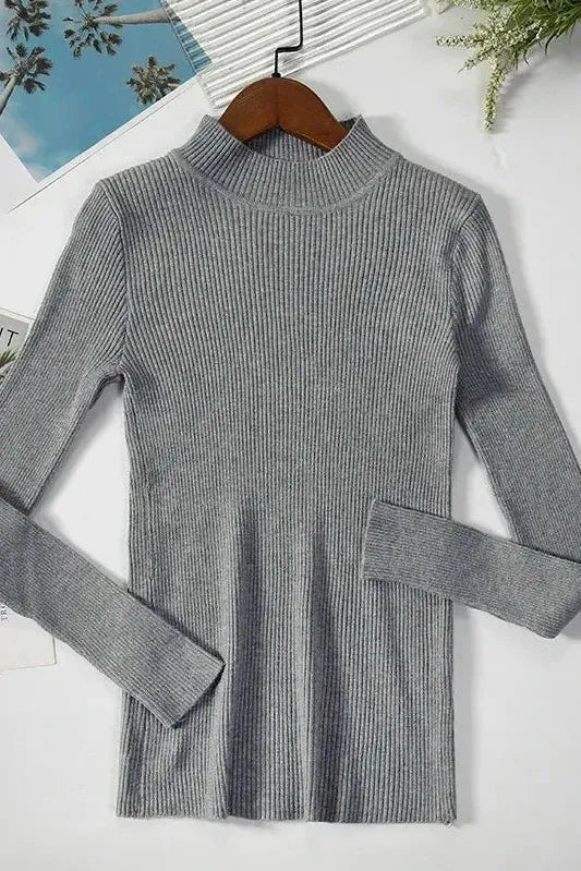 Tuuli™ Maglione