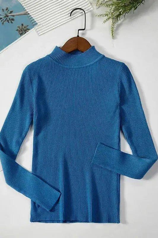 Tuuli™ Maglione