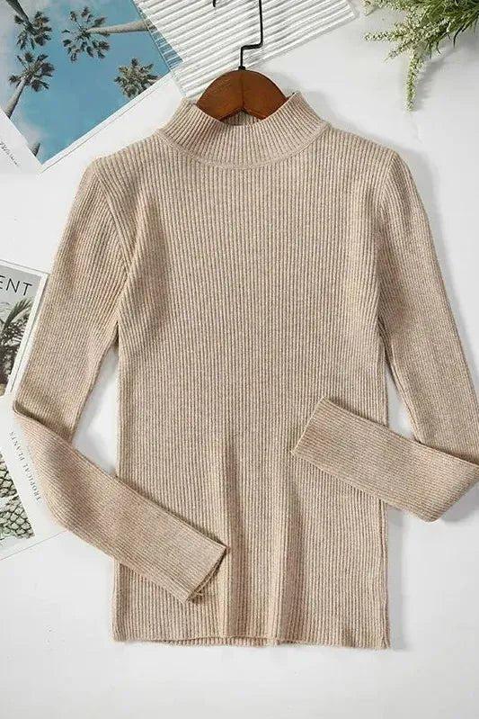 Tuuli™ Maglione