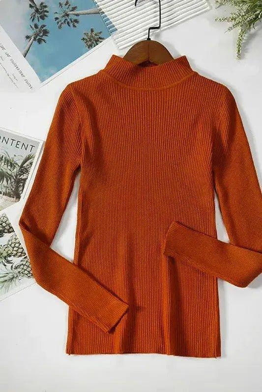 Tuuli™ Maglione