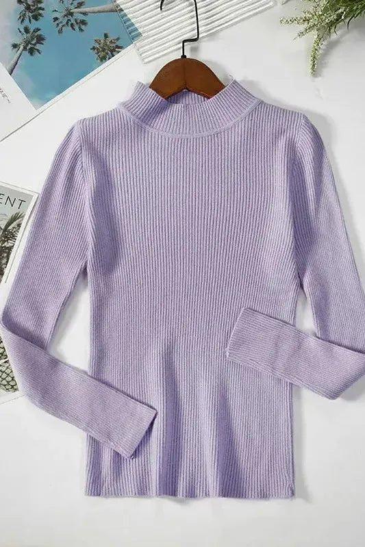 Tuuli™ Maglione
