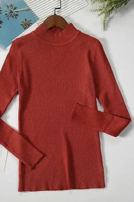 Tuuli™ Maglione