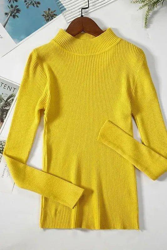 Tuuli™ Maglione