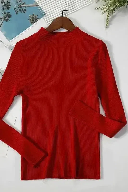 Tuuli™ Maglione