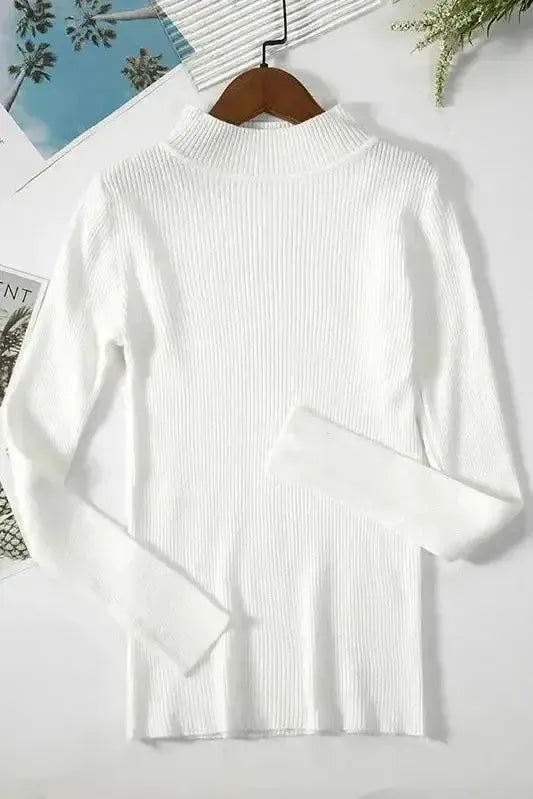 Tuuli™ Maglione