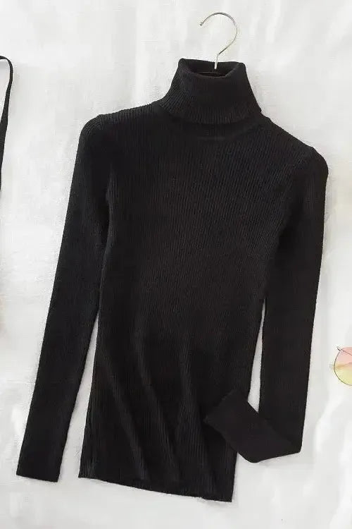 Tuuli™ Maglione