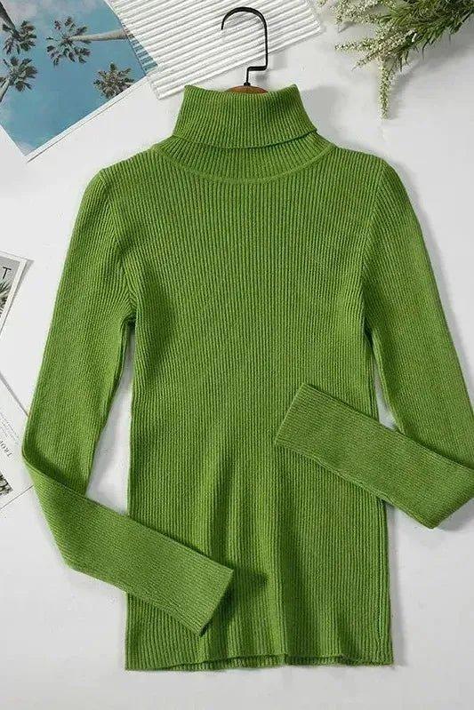 Tuuli™ Maglione
