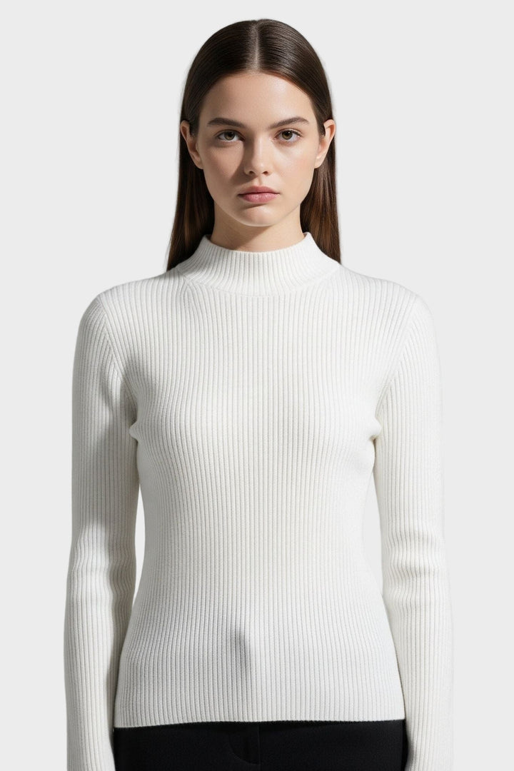 Tuuli™ Maglione