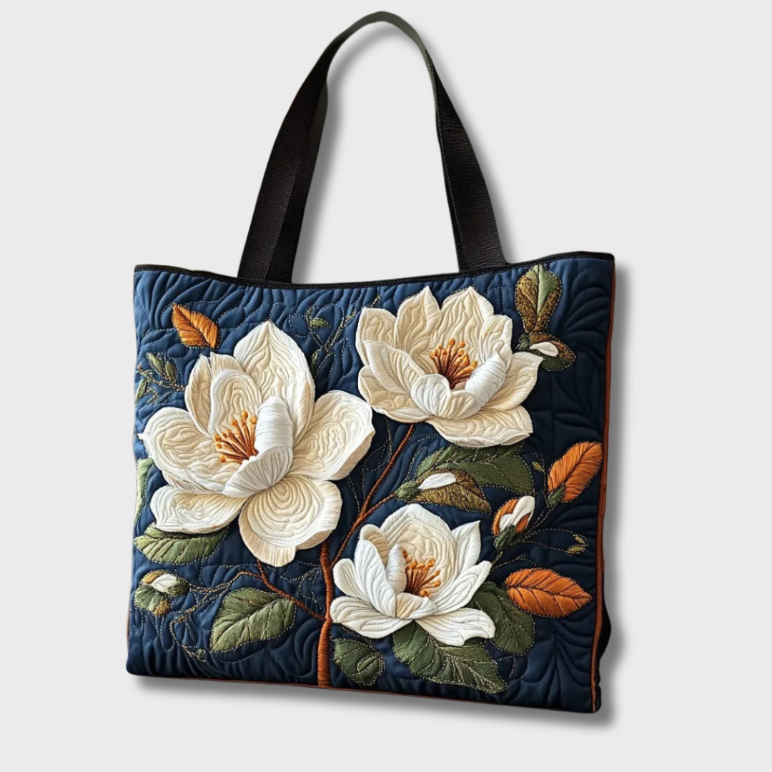 Eliza | Borsa quotidiana fatta a mano