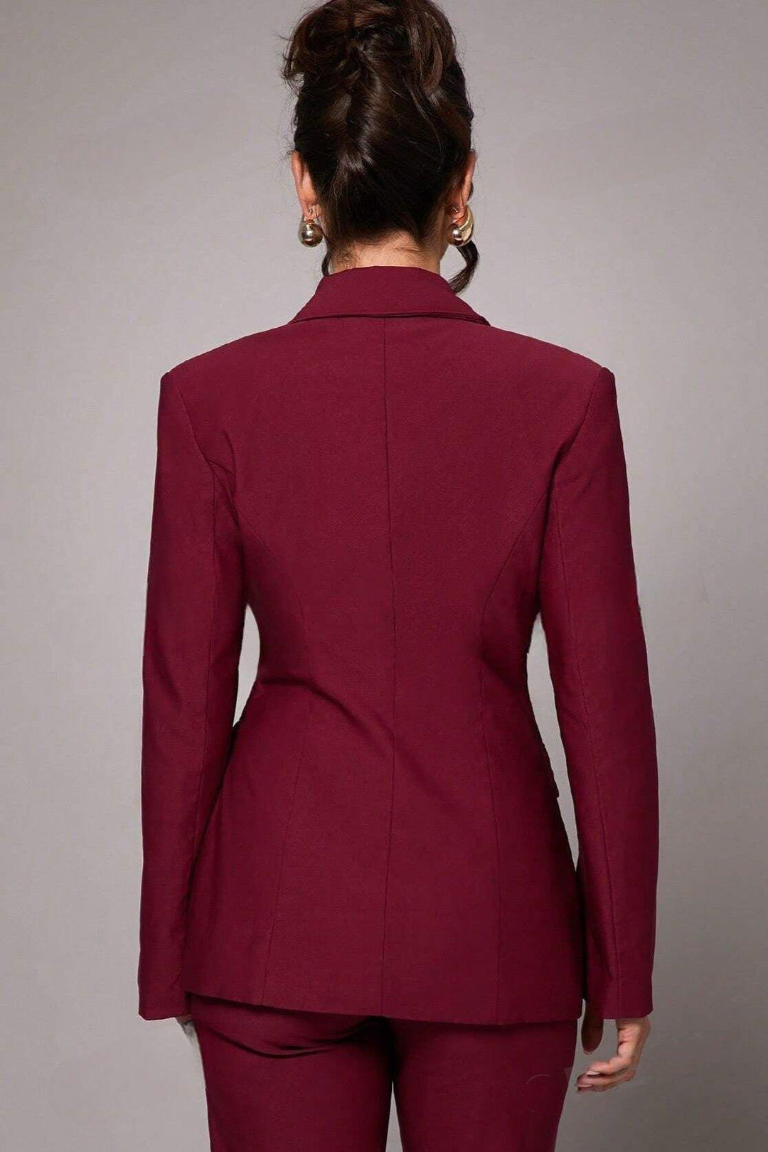Valentina - Blazer Perfetto