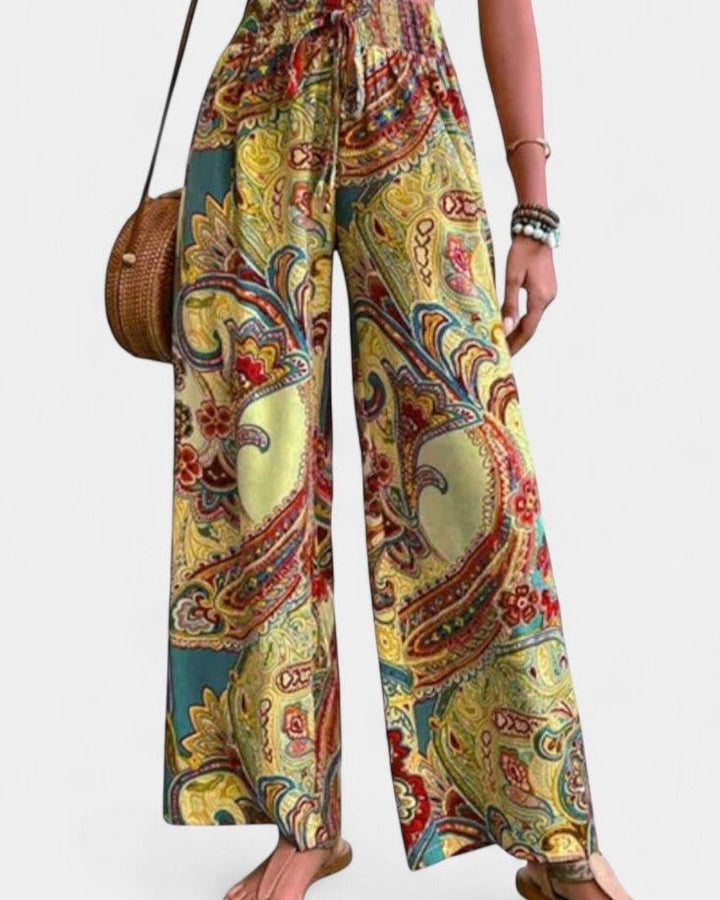 Vitoria™ | Pantaloni