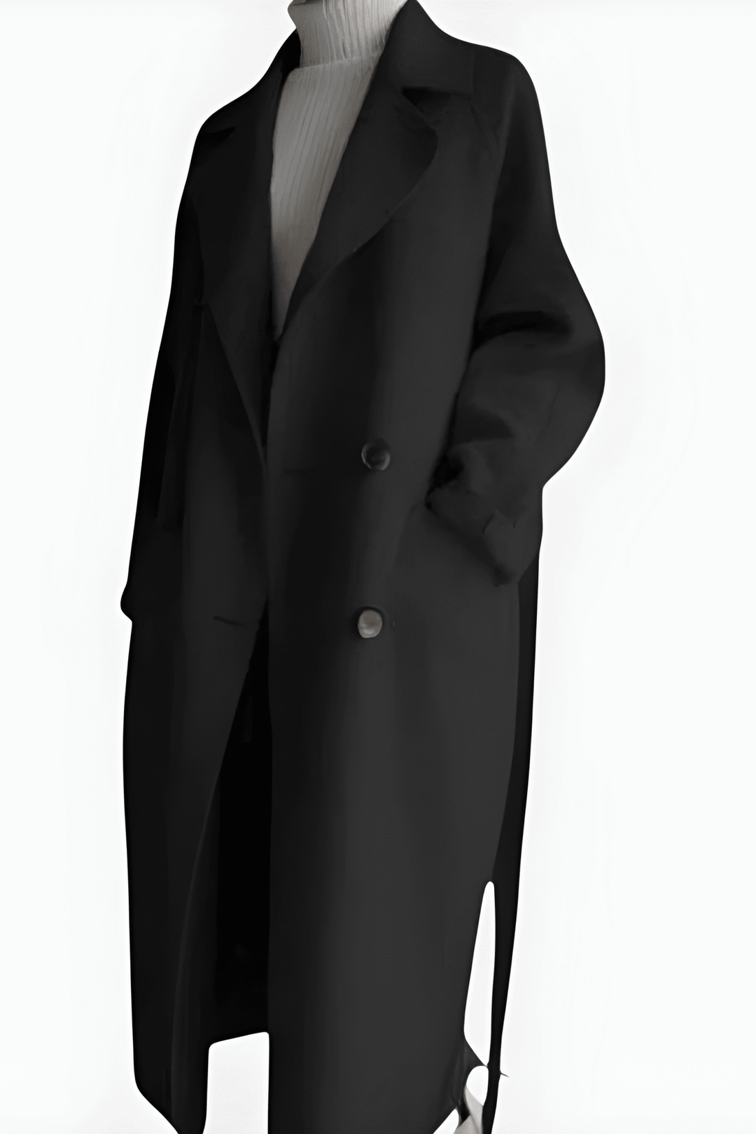 Zyrenya™ | Giacca elegante da donna