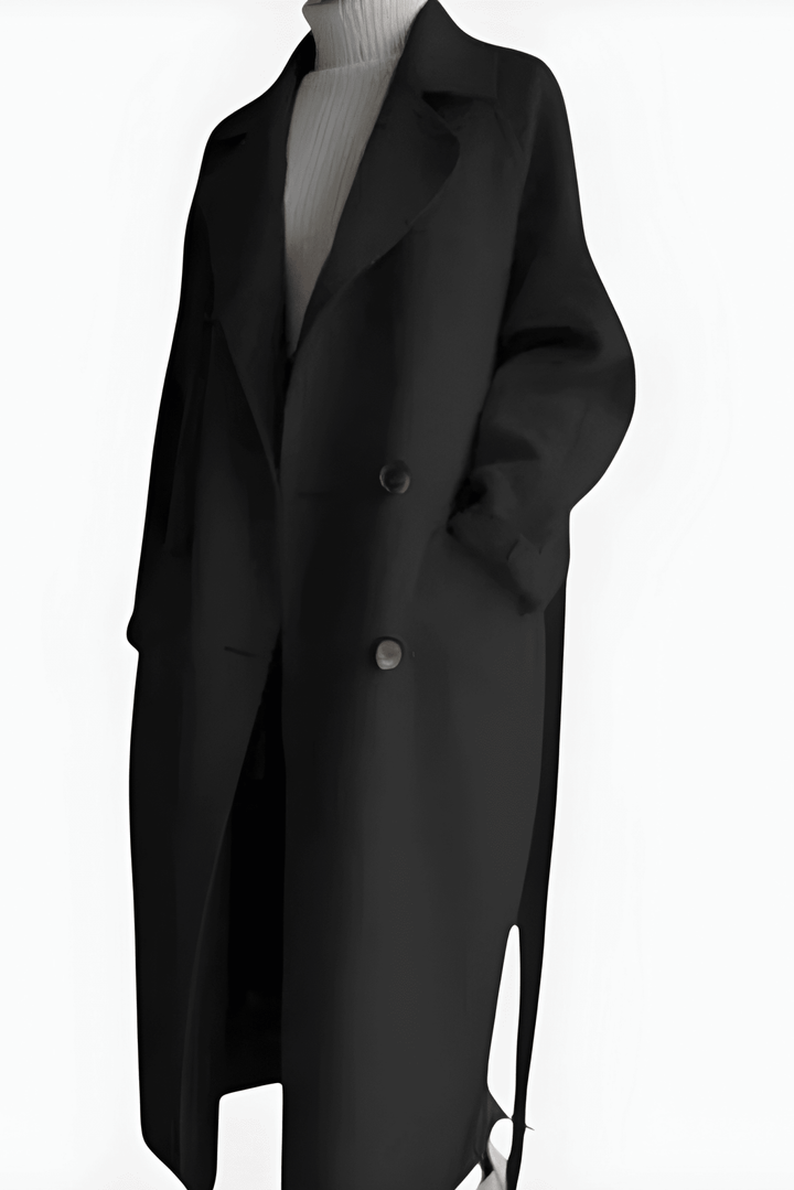 Zyrenya™ | Giacca elegante da donna