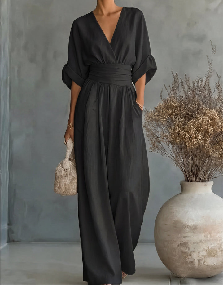 Élise | Combinazione elegante fluida