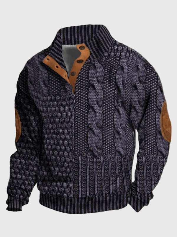 Koelman | Maglione stampato