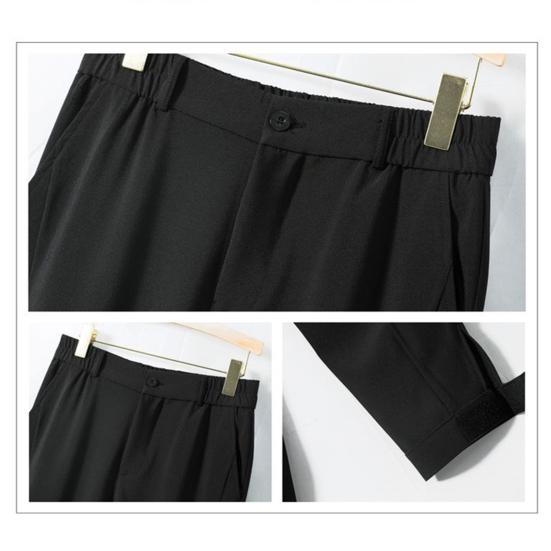 Martin | Pantaloni Casual