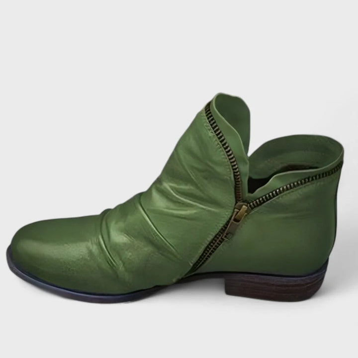 Izabela™ | Scarpe ortopediche