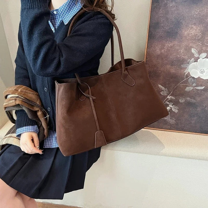 Klára™ | Grande borsa
