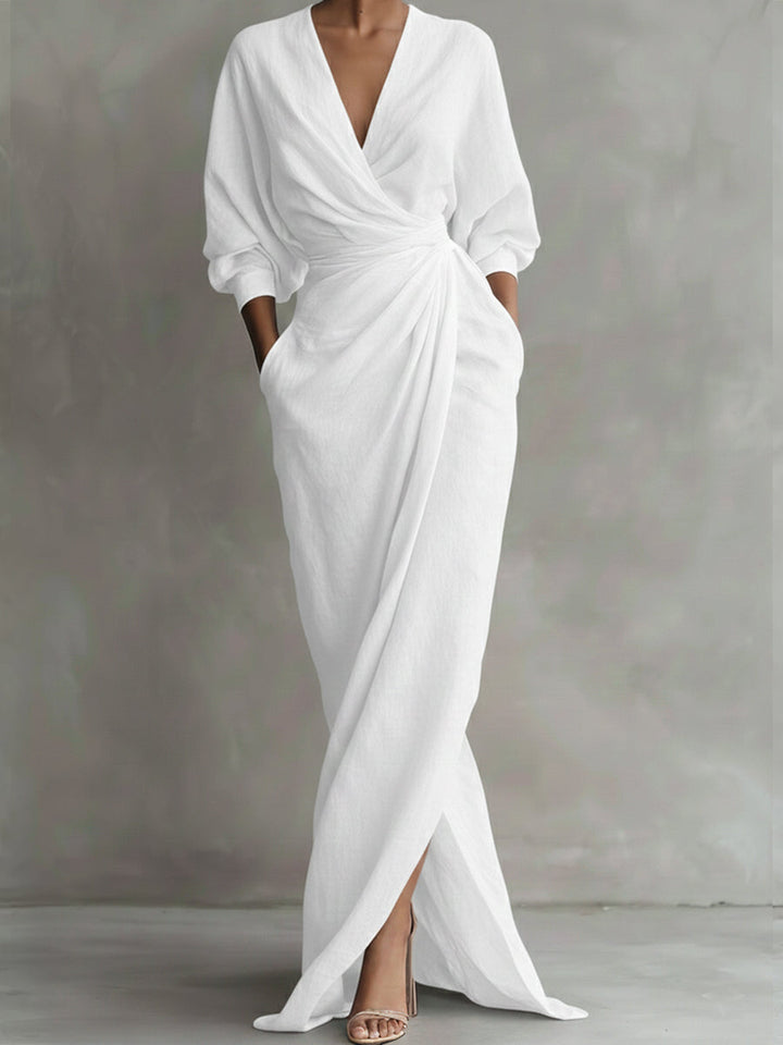 Avalonni | Vestito Elegante