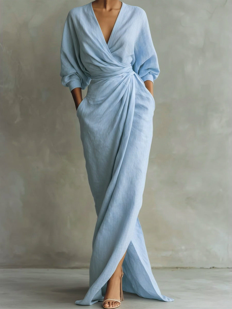 Avalonni | Vestito Elegante