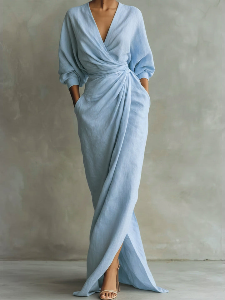 Avalonni | Vestito Elegante