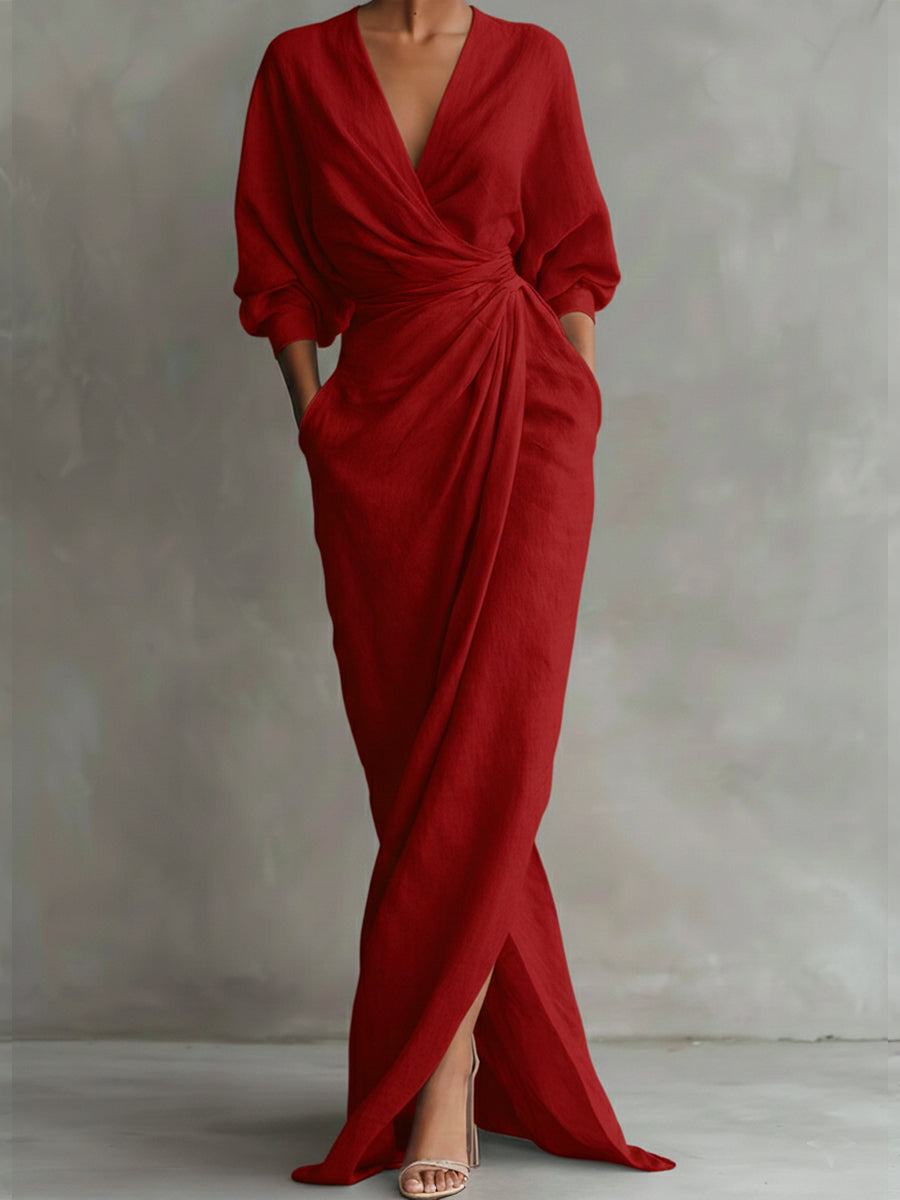 Avalonni | Vestito Elegante