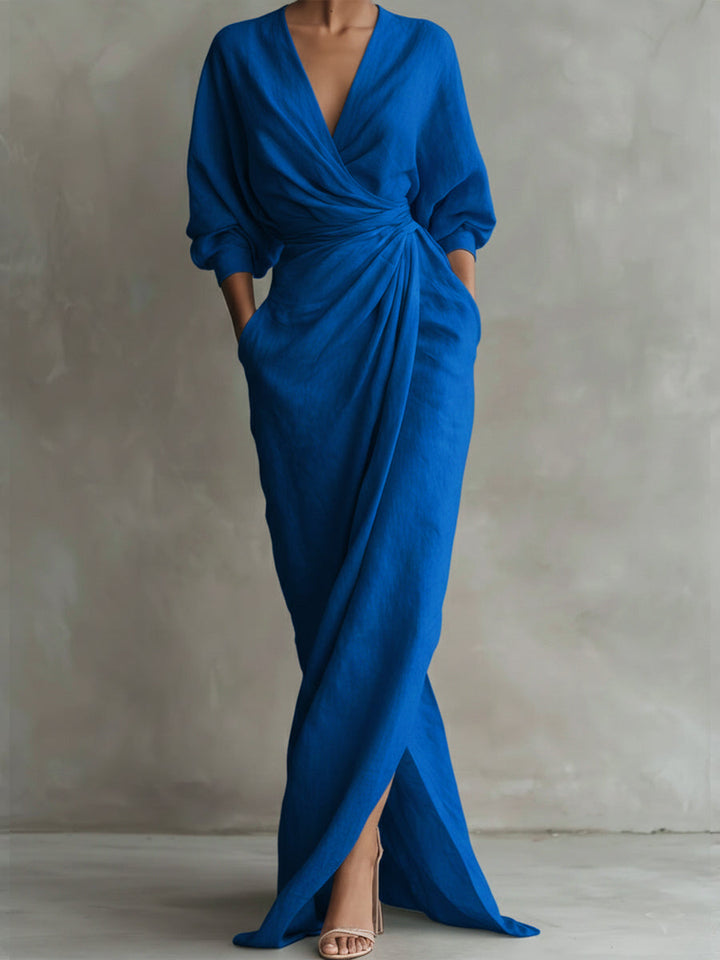Avalonni | Vestito Elegante