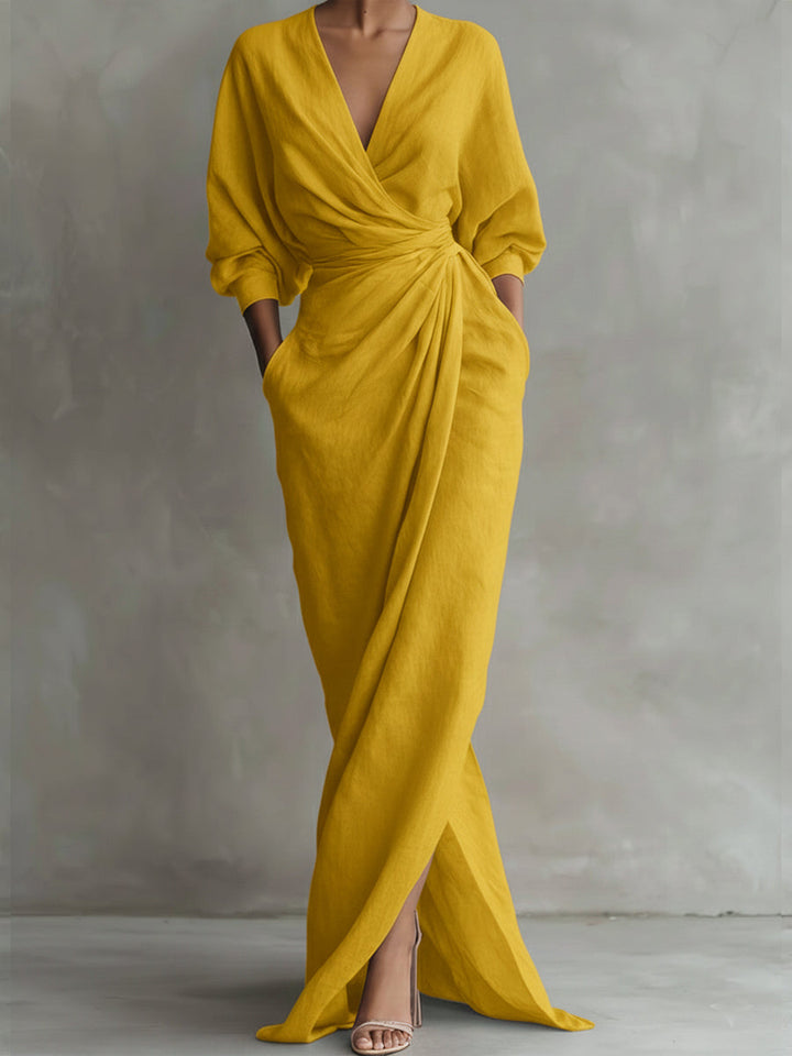 Avalonni | Vestito Elegante