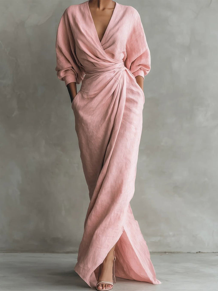 Avalonni | Vestito Elegante