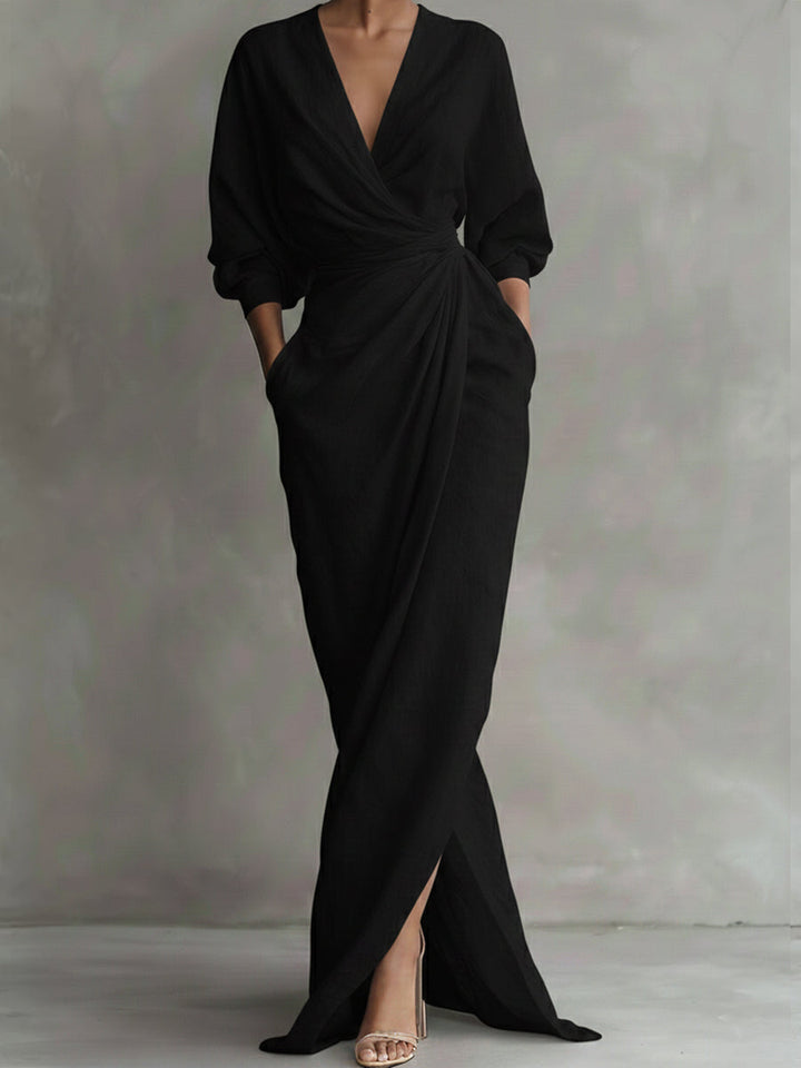 Avalonni | Vestito Elegante