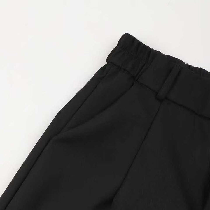 Viva | Pantaloni eleganti da donna a vita alta
